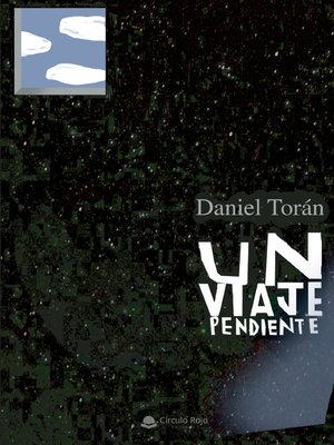 cover image of Un viaje pendiente
